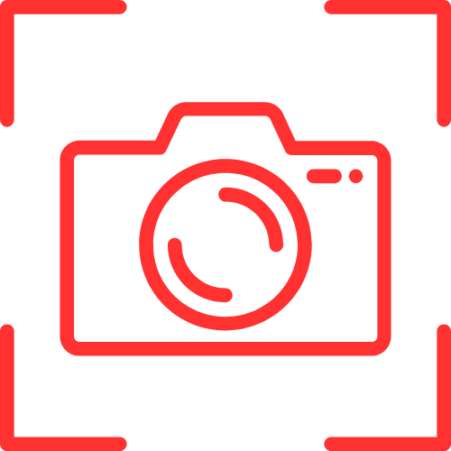 Poland Porn Sites